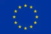 Flag of the European Union